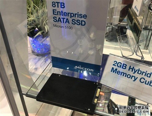 еӲ̣11TB U.28TB SATA SSD